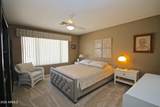 1800 Winged Foot Drive - Photo 10