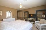 1800 Winged Foot Drive - Photo 11