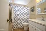 1800 Winged Foot Drive - Photo 12