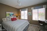 1800 Winged Foot Drive - Photo 13