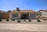 1800 Winged Foot Drive - Photo 15