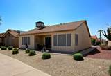 1800 Winged Foot Drive - Photo 17