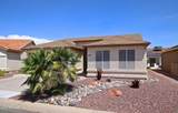 1800 Winged Foot Drive - Photo 2