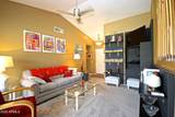 1800 Winged Foot Drive - Photo 4