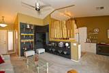 1800 Winged Foot Drive - Photo 5