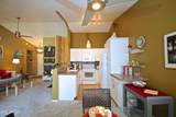 1800 Winged Foot Drive - Photo 6