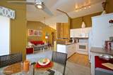 1800 Winged Foot Drive - Photo 7