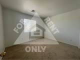2602 112TH Drive - Photo 12