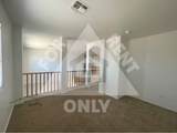 2602 112TH Drive - Photo 13