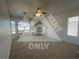 2602 112TH Drive - Photo 16
