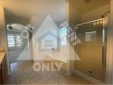 2602 112TH Drive - Photo 20