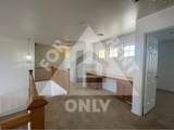 2602 112TH Drive - Photo 24