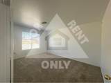2602 112TH Drive - Photo 26