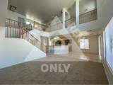 2602 112TH Drive - Photo 8