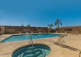 601 Yukon Drive - Photo 1
