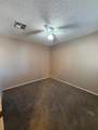 601 Yukon Drive - Photo 10