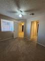 601 Yukon Drive - Photo 11