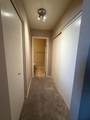 601 Yukon Drive - Photo 12
