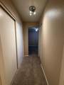 601 Yukon Drive - Photo 13