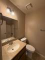601 Yukon Drive - Photo 14
