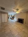 601 Yukon Drive - Photo 2
