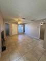 601 Yukon Drive - Photo 3