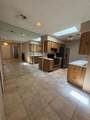 601 Yukon Drive - Photo 4