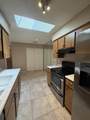 601 Yukon Drive - Photo 5