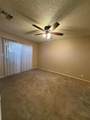 601 Yukon Drive - Photo 6