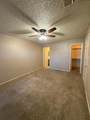 601 Yukon Drive - Photo 7