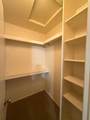 601 Yukon Drive - Photo 8