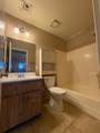 601 Yukon Drive - Photo 9