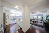 7121 Rancho Vista Drive - Photo 1