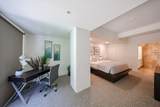 7121 Rancho Vista Drive - Photo 10