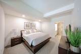 7121 Rancho Vista Drive - Photo 11
