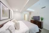 7121 Rancho Vista Drive - Photo 12