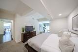 7121 Rancho Vista Drive - Photo 13