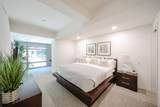7121 Rancho Vista Drive - Photo 14