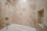 7121 Rancho Vista Drive - Photo 15
