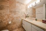 7121 Rancho Vista Drive - Photo 16