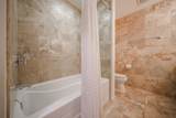 7121 Rancho Vista Drive - Photo 17