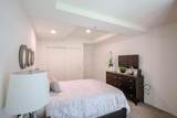 7121 Rancho Vista Drive - Photo 18