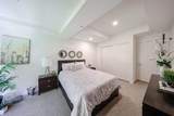7121 Rancho Vista Drive - Photo 19