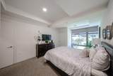 7121 Rancho Vista Drive - Photo 20