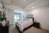 7121 Rancho Vista Drive - Photo 21