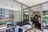 7121 Rancho Vista Drive - Photo 22