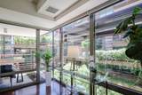 7121 Rancho Vista Drive - Photo 24