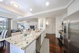 7121 Rancho Vista Drive - Photo 26