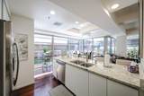 7121 Rancho Vista Drive - Photo 27