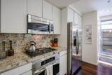 7121 Rancho Vista Drive - Photo 28